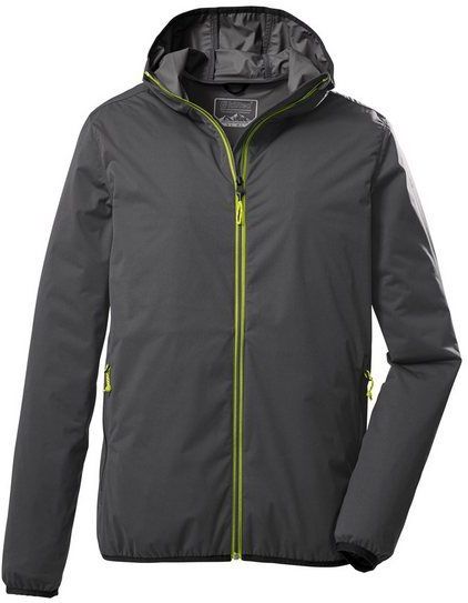 Killtec Outdoorjacke KOS 60 MN JCKT