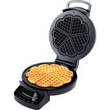Steba Waffeleisen WE 1, 1200 W