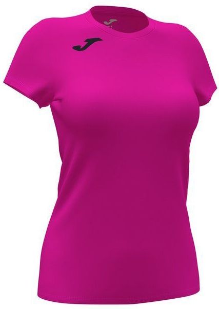 Joma Laufshirt Record II Running Shirt Damen