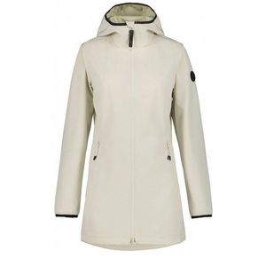 Icepeak Softshelljacke