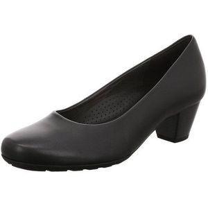 Gabor Pumps