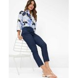 Brax 5-Pocket-Jeans Style CAROLA S