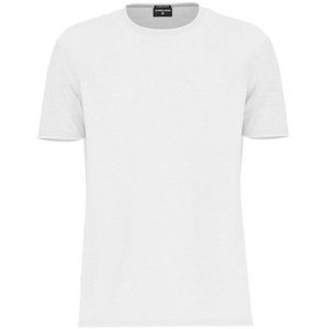 Strellson Kurzarmshirt 11 Tyler-R02 10014726 02
