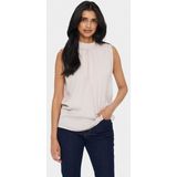 Saint Tropez Blusentop AileenSZ Top