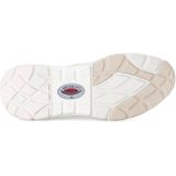 Gabor Rollingsoft Slip-On Sneaker, Freizeitschuh, Halbschuh, Slipper mit Gummizug für guten Sitz