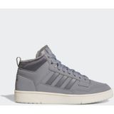 adidas Sportswear RAPID COURT MID WINTERIZED Sneakerboots Sneaker, Schnürboots, Winterschuhe