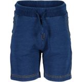 Blue Seven Sweatshorts