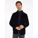 Tommy Hilfiger Hemdjacke CORDUROY OVERSHIRT