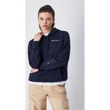 Champion Kapuzensweatshirt