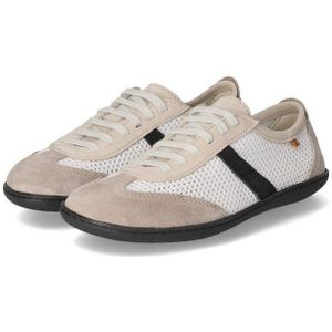 El Naturalista Low Sneaker EL VIAJERO Sneaker