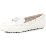 Tamaris M2463044 Slipper