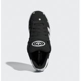 adidas Originals CAMPUS 00S Sneaker