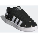 adidas Originals CAMPUS 00S Sneaker
