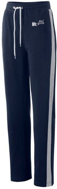 Witt Homewearhose Hose