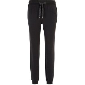 Joy Sportswear Sporthose Hose ALAIA
