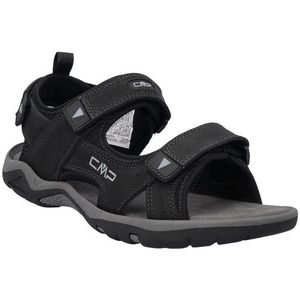 CMP ALMAAK HIKING SANDAL Sandale