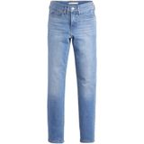 Levi's® Röhrenjeans 312 Shaping Slim Schmale Shaping Slim Form