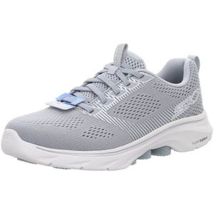 Skechers Go Walk 7 - Hailey Sneaker