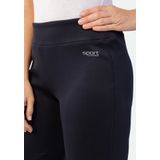 STOOKER WOMEN Jazzpants High Tech - Poly-Jersey Stretch Jazzpants Jazzpants Regular Fit Sport Funktionsmaterial für Damen