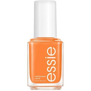 essie Nagellack Essie Nagellack, mit natürlichen Inhaltsstoffen