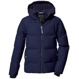 Killtec Steppjacke KOW 357 GRLS QLTD JCKT