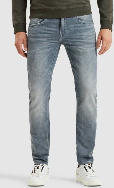PME LEGEND Slim-fit-Jeans Tailwheel