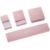 Amor Fingerring Uni Chic