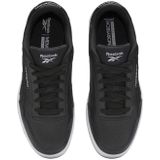 Reebok Classic REEBOK COURT ADVANCE Sneaker