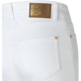 MAC 5-Pocket-Jeans