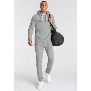 Ellesse Jogginganzug (2-tlg)