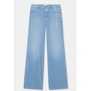 CLOSED 5-Pocket-Hose gillan