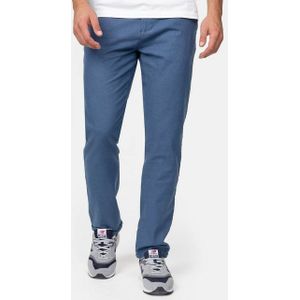 Indicode Leinenhose Bryne