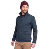 Schöffel Fleecejacke Fleece Jacket Aurora M