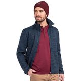 Schöffel Fleecejacke Fleece Jacket Aurora M