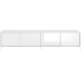 INOSIGN Lowboard City, Breite ca. 205 cm