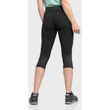 Schöffel Outdoorhose 3/4 Tight Hestad L