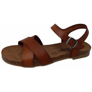 COSMOS Comfort Sandalette