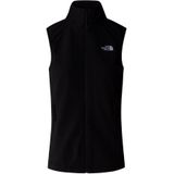 The North Face Kurzweste W NIMBLE VEST - EU