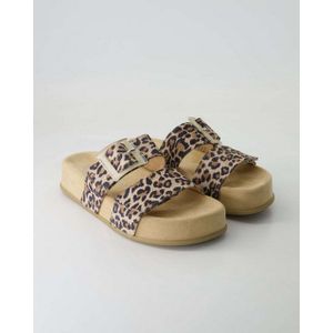 Paul Green 6157 Pantolette