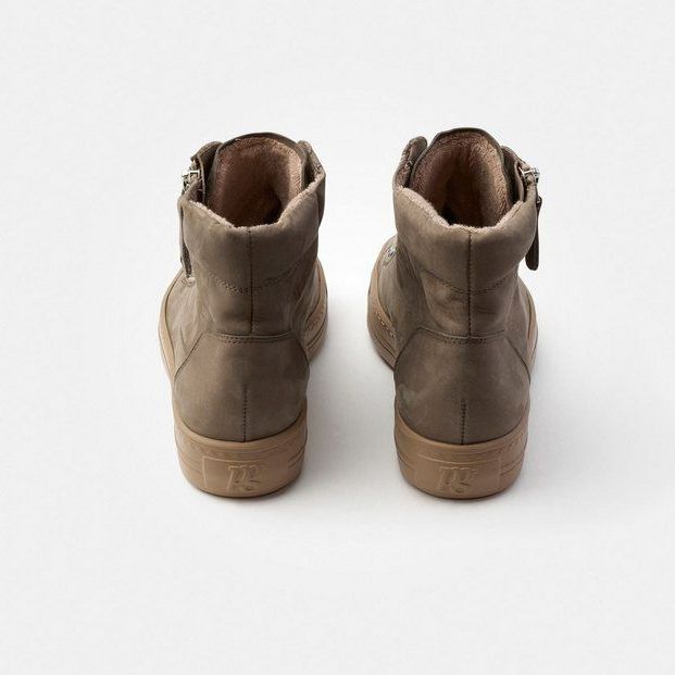 Paul Green 4024-266 Sneaker