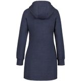 Icepeak Sweatkleid Icepeak Kleid VIRGINIA