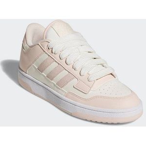 adidas Sportswear RAPID COURT LOW Sneaker