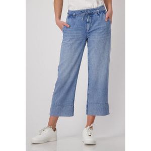 Monari Bequeme Jeans MONARI / Da.Jeans / Hose