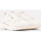 Reebok Classic CLASSIC LEATHER SP Sneaker