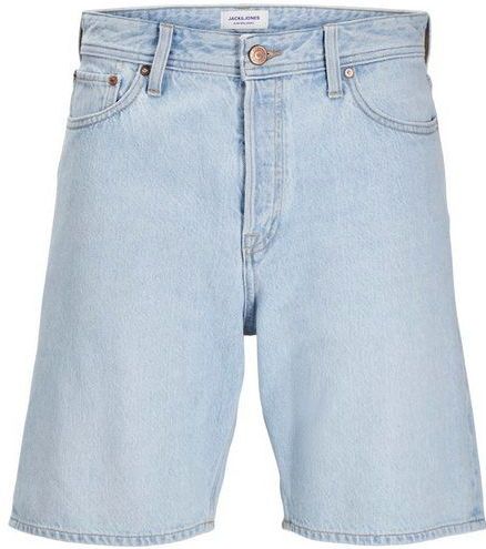 Jack & Jones Bermudas JJITONY JJORIGINAL SHORTS SBD 210 S
