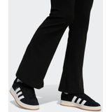 adidas Originals Sporthose RIB PANTS (1-tlg)