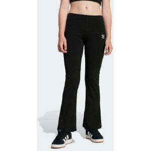 adidas Originals Sporthose RIB PANTS (1-tlg)