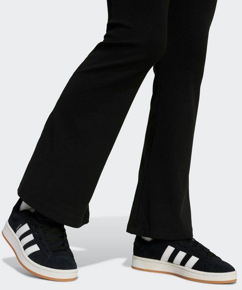 adidas Originals Sporthose RIB PANTS (1-tlg)
