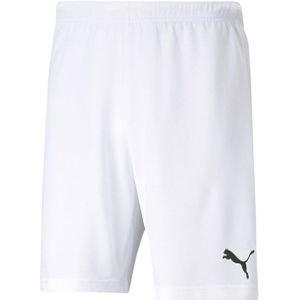 PUMA Trainingsshorts Puma Kinder Shorts teamRISE Short Jr 704943
