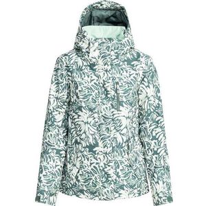 Roxy Snowboardjacke Roxy Jetty